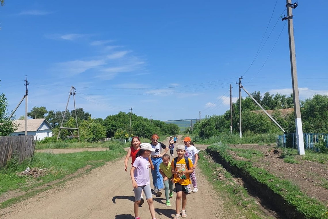 "Спорт есірткіге қарсы!"