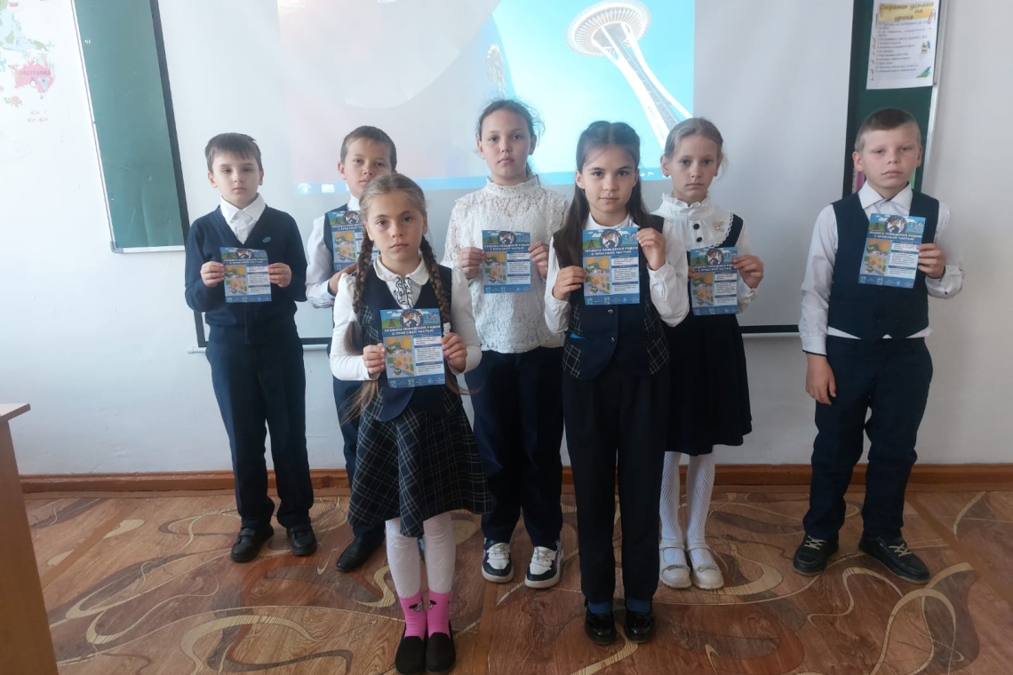  Беседы о безопасности дорожного движения, об обязанностях и ответственности пешеходов, водителей и пассажиров