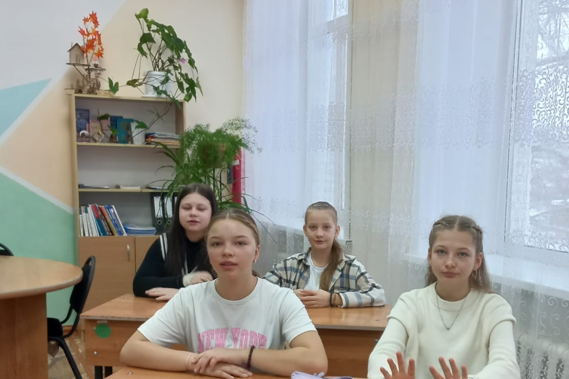 "Как отстоять свои права, не проявляя агрессии"